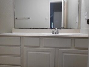 501 Northridge St in Denton, TX - Foto de edificio - Building Photo