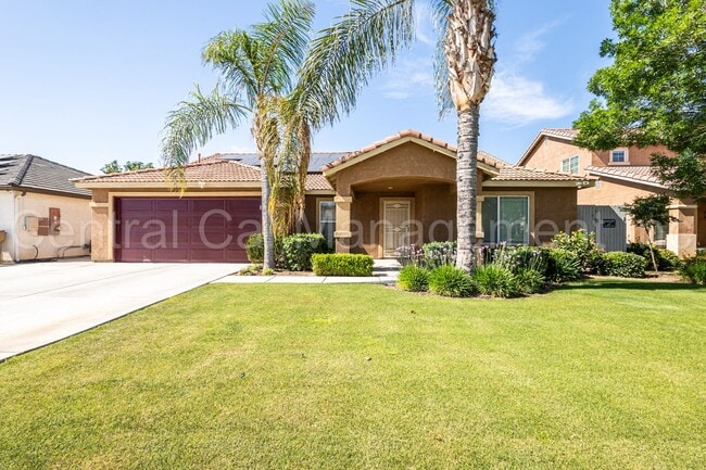property at 9010 Long Island Dr