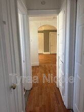 3266 Pasadena St in Detroit, MI - Building Photo - Building Photo