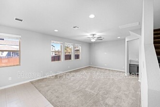 11615 Tribute Oaks in San Antonio, TX - Building Photo - Building Photo