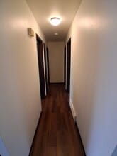 4976 N 47th St, Unit Duplex in Milwaukee, WI - Foto de edificio - Building Photo