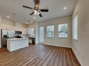 9902 Clark Rd in Houston, TX - Building Photo - Building Photo