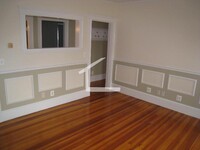 18 Bigelow St, Unit 1 in Boston, MA - Building Photo - Building Photo