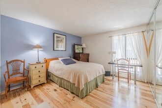 2525 Vía Campesina in Palos Verdes Estates, CA - Building Photo - Building Photo