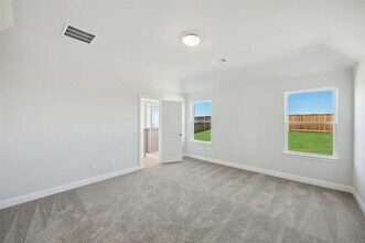 2906 Halcyon St in Princeton, TX - Building Photo - Building Photo