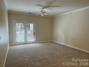 16412 Redstone Mountain Ln, Unit 16412 in Charlotte, NC - Building Photo - Building Photo