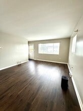 9570 Shenandoah Dr in New Market, VA - Building Photo - Building Photo