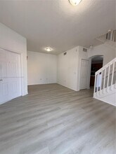 11539 NW 60th Terrace in Doral, FL - Building Photo - Building Photo