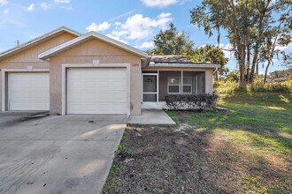 1301 Wood Duck Ln in Fruitland Park, FL - Building Photo - Building Photo