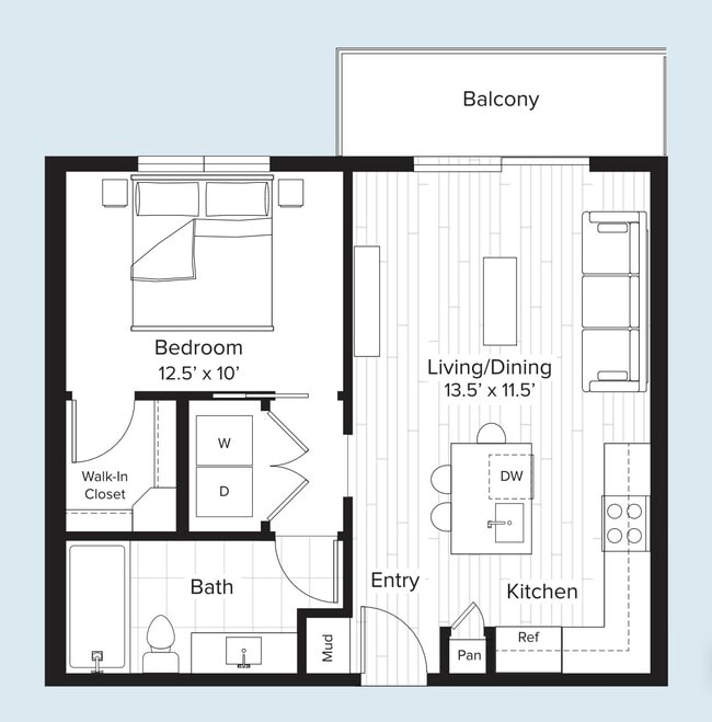 property at 170 Malone St