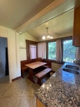 119 125th St E in Tacoma, WA - Building Photo - Building Photo