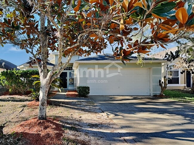 property at 1736 Terra Cota Ct