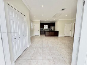14450 SW 24th St in Davie, FL - Building Photo - Building Photo