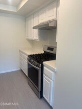1815 Aleppo Ct in Thousand Oaks, CA - Building Photo - Building Photo