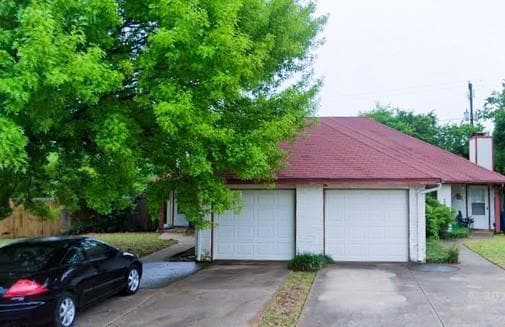 1045 Mitchell Ln