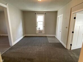 510 W 5th St in Anderson, IN - Building Photo - Building Photo