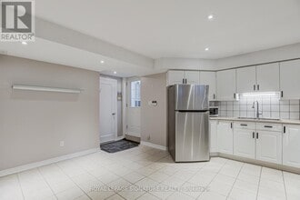 50 Florence Ave in Toronto, ON - Building Photo - Building Photo