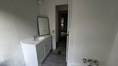 316 S 1st St in Florence, SC - Building Photo - Building Photo