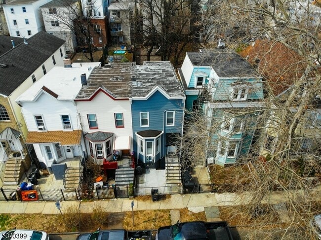 26 Wakeman Ave in Newark, NJ - Building Photo - Building Photo