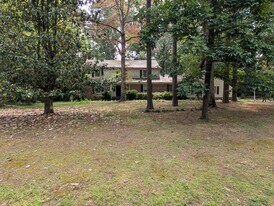 4337 Shirley Rd in Richmond, VA - Building Photo