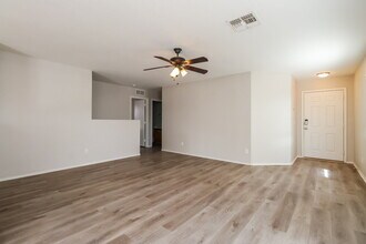 1191 E Desert Moon Trail in San Tan Valley, AZ - Building Photo - Building Photo