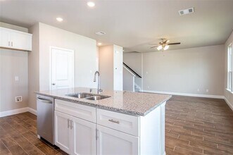 1632 Open Range Rd in Celina, TX - Building Photo - Building Photo