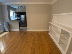 1838 N Humboldt Blvd, Unit 1A in Chicago, IL - Foto de edificio - Building Photo