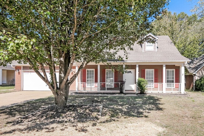 property at 10156 Phillips Dr