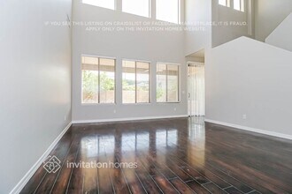 15280 W Redfield Rd in Surprise, AZ - Building Photo - Building Photo