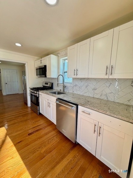 property at 20 Lemay St