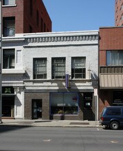 Symons Block in Spokane, WA - Building Photo - Building Photo