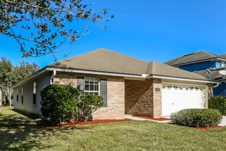 3871 Ringneck Dr in Jacksonville, FL - Building Photo - Building Photo