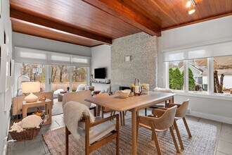 5052 Logan Ave S, Unit ID1369958P in Minneapolis, MN - Foto de edificio - Building Photo