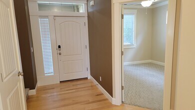 3993 N Heritage View Ave in Meridian, ID - Building Photo - Building Photo