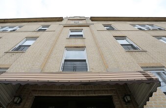 757 Whitehall in Bronx, NY - Building Photo - Building Photo