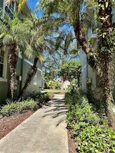 27747 Pleasure Ride Loop in Wesley Chapel, FL - Building Photo - Building Photo