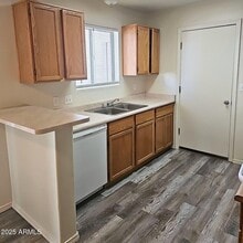 7060 E Burro Ln in Prescott Valley, AZ - Building Photo - Building Photo