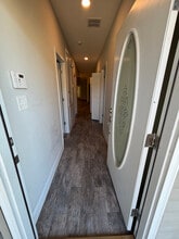 8465 Crissy Ln in Pensacola, FL - Building Photo - Building Photo