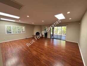 6601 E Vía Cedri in Tucson, AZ - Building Photo - Building Photo