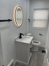 869 Seward Ave in Akron, OH - Building Photo - Building Photo