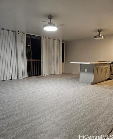 property at 84-755-755 Ala Mahiku St