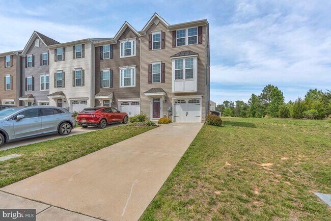 411 Sammy St in Woolwich Township, NJ - Building Photo - Building Photo