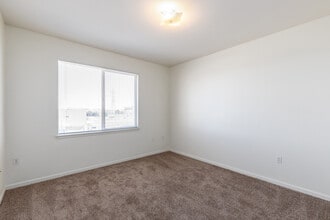 Sable Ridge Senior Residences in Denver, CO - Building Photo - Interior Photo