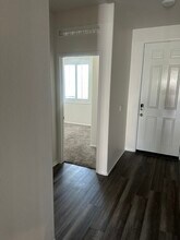 24255 Insignia Dr in Menifee, CA - Building Photo - Building Photo