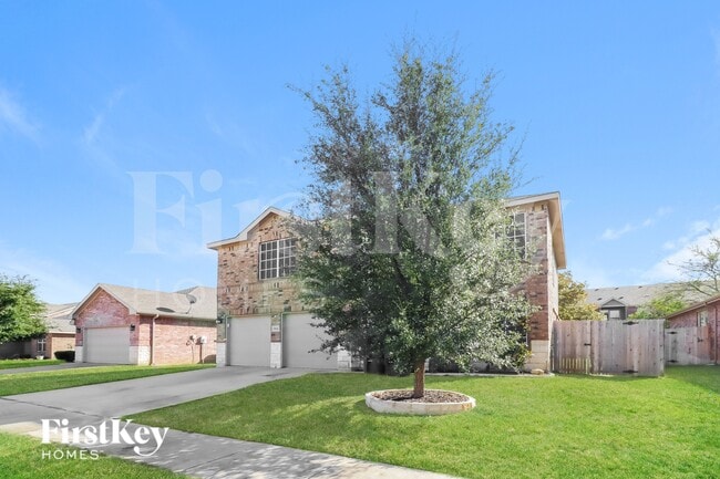 property at 3956 Polar Brook Dr