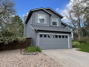 6265 Nassau Ct in Littleton, CO - Building Photo - Building Photo