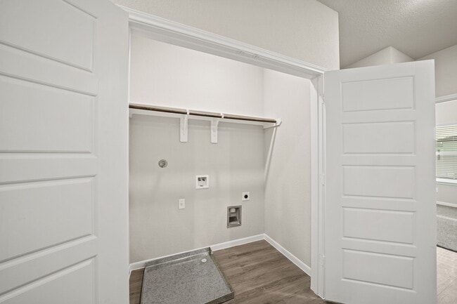 property at 15026 Alkay St