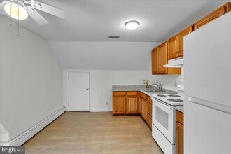 2331 Mt Hebron Dr in Ellicott City, MD - Building Photo - Building Photo