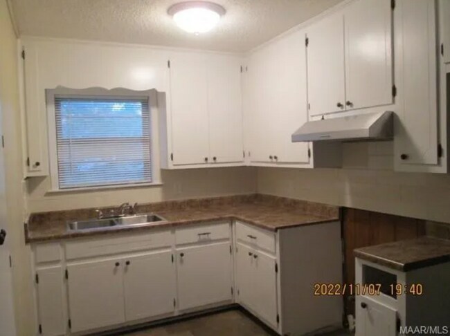 6523 Yoder Ct in Montgomery, AL - Building Photo - Building Photo
