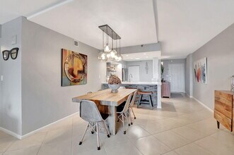 3420 S Ocean Blvd in Highland Beach, FL - Building Photo - Building Photo